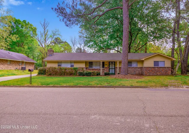 5th image of 5804 Sedgwick Dr, Jackson, MS 39211 | MLS# 4138847