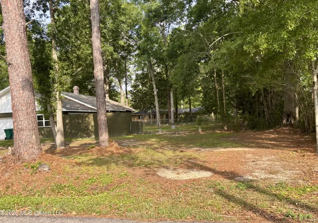 Homes for sale in Picayune, MS | 1500 Goodyear Blvd, Picayune, MS 39466 | MLS# 4138858