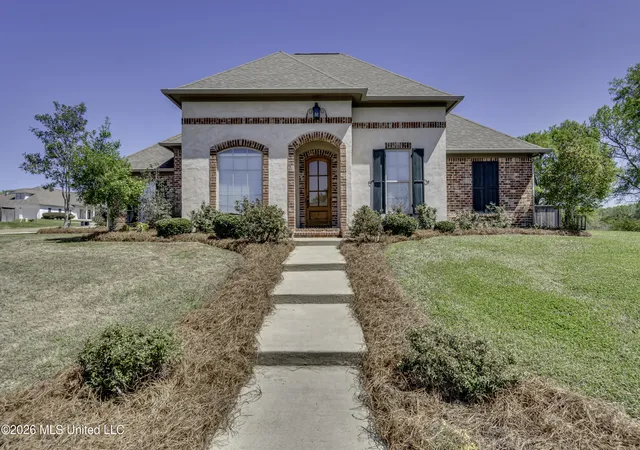 1st image of 158 Hampton Hills Blvd, Canton, MS 39046 | MLS# 4138871