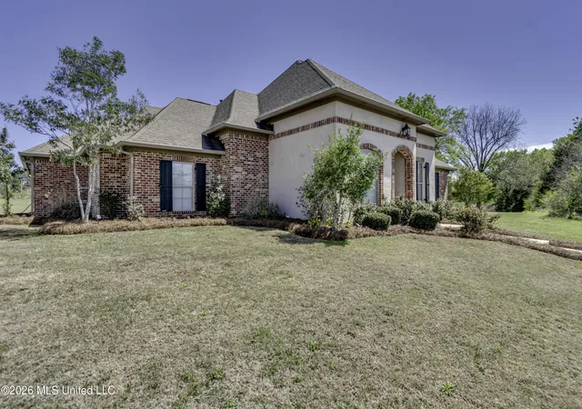 5th image of 158 Hampton Hills Blvd, Canton, MS 39046 | MLS# 4138871