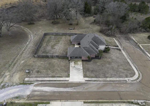 69th image of 158 Hampton Hills Blvd, Canton, MS 39046 | MLS# 4138871