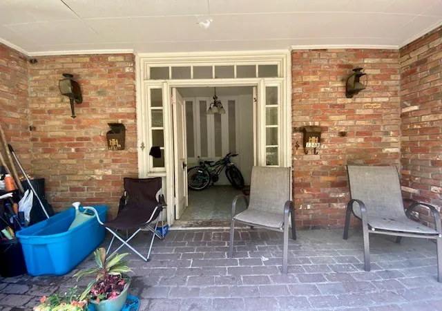 Photo 3 of Sale Pending at 134 W A & B New York Ave, Mc Comb, MS 39648 | MLS# 4138863 | Listing updated on 2026-09-14