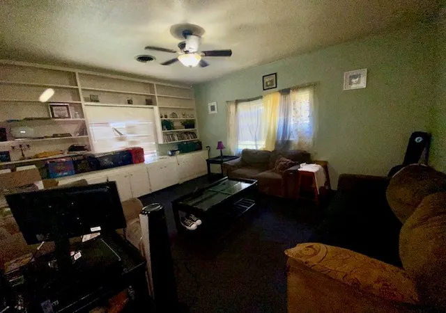 Photo 3 of Sale Pending at 134 W A & B New York Ave, Mc Comb, MS 39648 | MLS# 4138863 | Listing updated on 2026-09-14