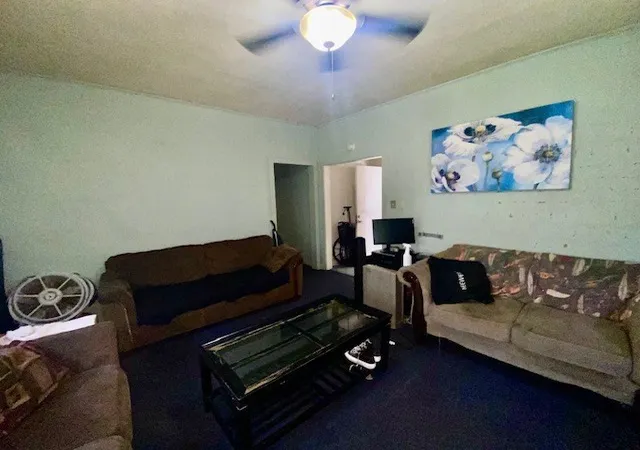 Photo 4 of Sale Pending at 134 W A & B New York Ave, Mc Comb, MS 39648 | MLS# 4138863 | Listing updated on 2026-09-14