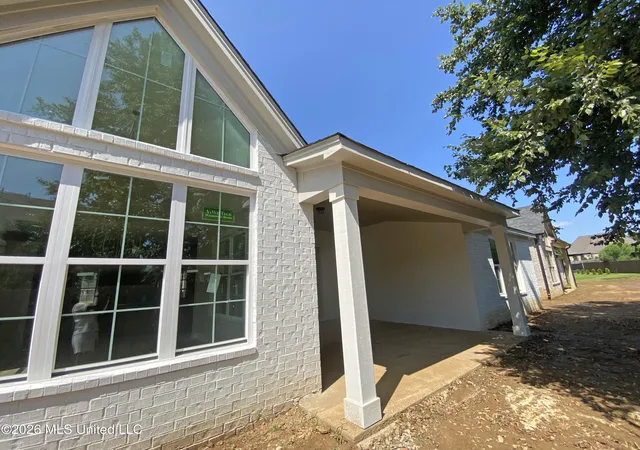 3rd image of 8058 Old Addison Dr, Olive Branch, MS 38654 | MLS# 4138896
