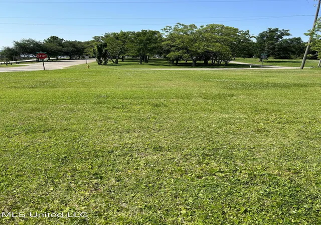 1st image of 3032 Race Track Rd, Diberville, MS 39540 | MLS# 4138912