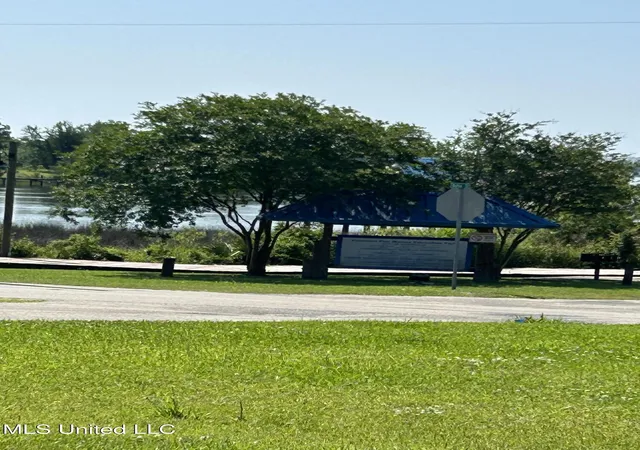 2nd image of 3032 Race Track Rd, Diberville, MS 39540 | MLS# 4138912