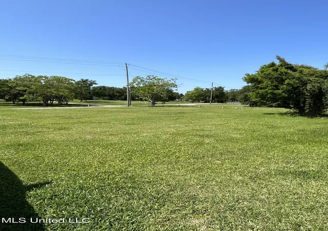 3rd image of 3032 Race Track Rd, Diberville, MS 39540 | MLS# 4138912