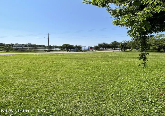 4th image of 3032 Race Track Rd, Diberville, MS 39540 | MLS# 4138912
