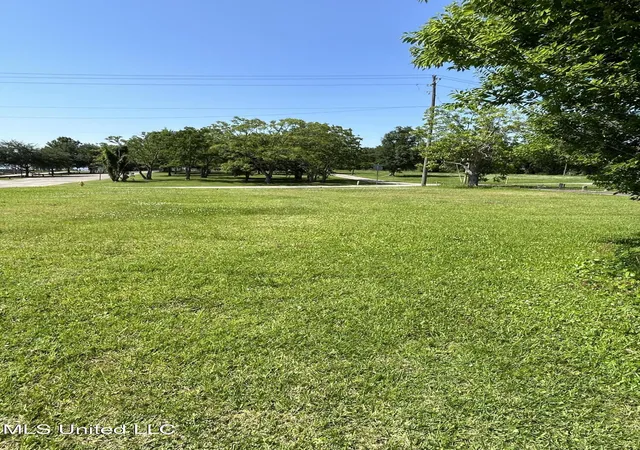 5th image of 3032 Race Track Rd, Diberville, MS 39540 | MLS# 4138912