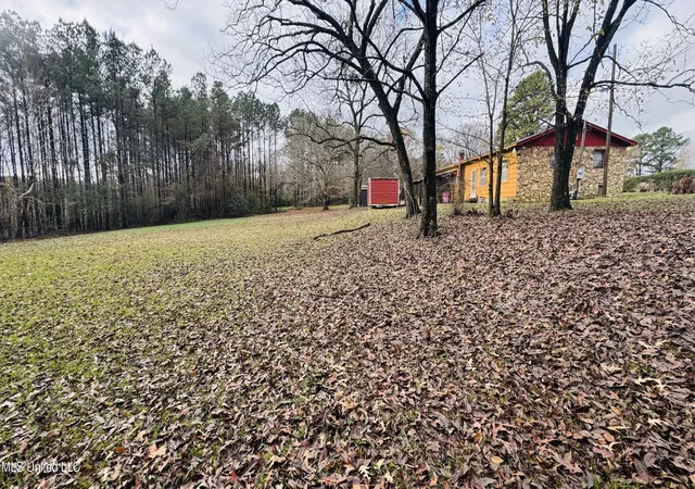 Photo 3 of Single family home for sale at 15980 Mississippi 315, Sardis, MS 38666 | MLS# 4138970 | Listing updated on 2026-08-28