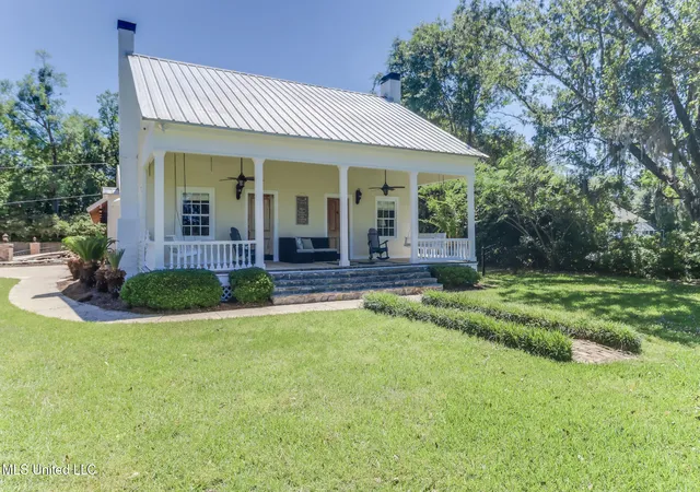 1st image of 13160 Old Woolmarket Rd, Biloxi, MS 39532 | MLS# 4139039