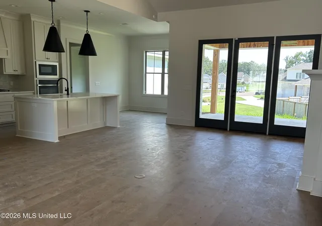Photo 2 of Single family home for sale at 369 Wellstone Pl, Madison, MS 39110 | MLS# 4139196 | Listing updated on 2026-07-27