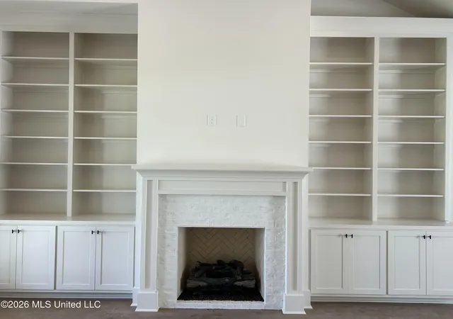 Photo 3 of Single family home for sale at 369 Wellstone Pl, Madison, MS 39110 | MLS# 4139196 | Listing updated on 2026-07-27