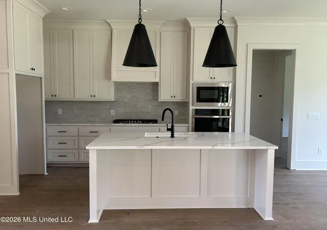 Photo 3 of Single family home for sale at 369 Wellstone Pl, Madison, MS 39110 | MLS# 4139196 | Listing updated on 2026-07-27