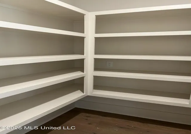 Photo 4 of Single family home for sale at 369 Wellstone Pl, Madison, MS 39110 | MLS# 4139196 | Listing updated on 2026-07-27
