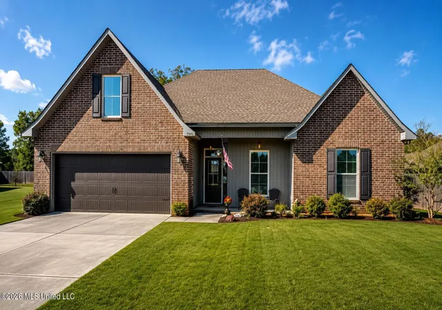 Photo 1 of Sale Pending at 7559 Alex Ct, Ocean Springs, MS 39564 | MLS# 4139349 | Listing updated on 2026-09-15