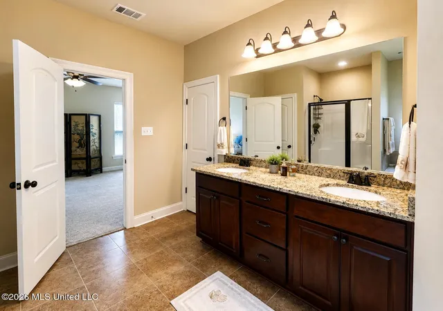 Photo 4 of Sale Pending at 7559 Alex Ct, Ocean Springs, MS 39564 | MLS# 4139349 | Listing updated on 2026-09-15