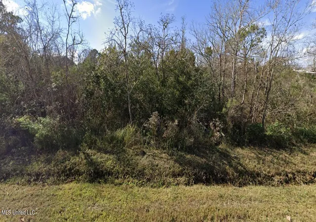 Homes for sale in Bay Saint Louis, MS | New York St, Bay Saint Louis, MS 39520 | MLS# 4139174