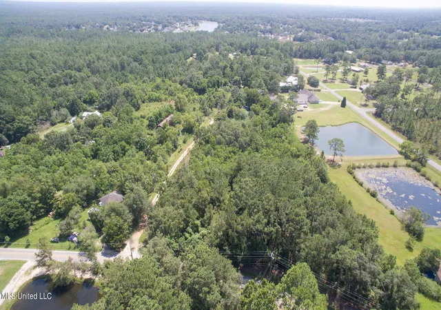 Photo 3 of Land for sale at 15320 Walter Smith Rd, Gulfport, MS 39503 | MLS# 4139238 | Listing updated on 2026-03-30