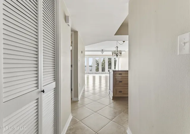 Photo 3 of Condo for sale at 520 Beach Blvd, Biloxi, MS 39530 | MLS# 4139236 | Listing updated on 2026-09-05