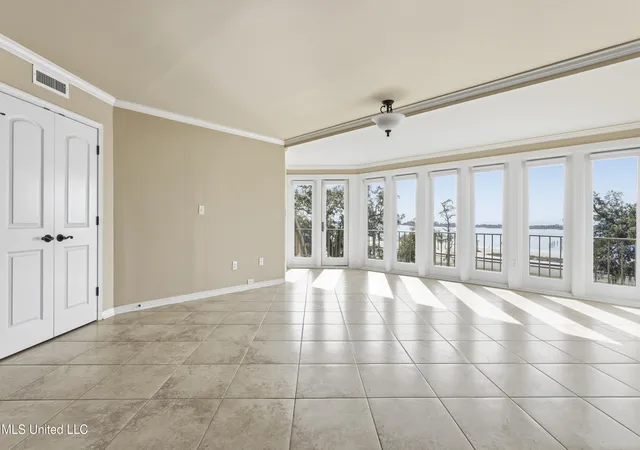 Photo 3 of Condo for sale at 520 Beach Blvd, Biloxi, MS 39530 | MLS# 4139236 | Listing updated on 2026-09-05