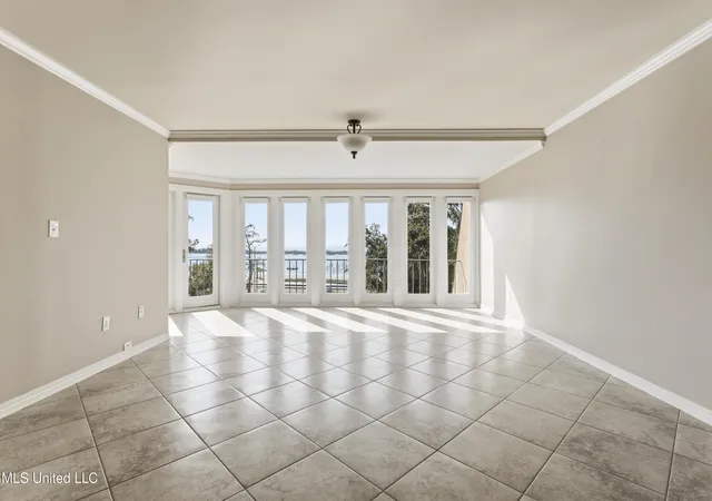 Photo 4 of Condo for sale at 520 Beach Blvd, Biloxi, MS 39530 | MLS# 4139236 | Listing updated on 2026-09-05