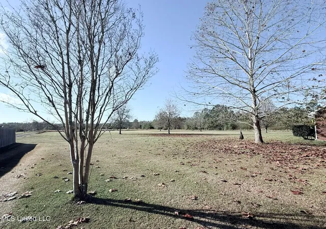 Homes for sale in Lucedale, MS | 7345 Amberwood Ln, Lucedale, MS 39452 | MLS# 4140003