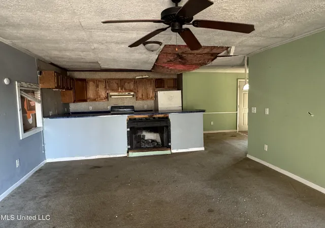 Photo 3 of Sale Pending at 212 Lou Ann St, Florence, MS 39073 | MLS# 4139239 | Listing updated on 2026-07-29