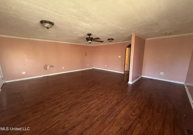 Photo 3 of Sale Pending at 212 Lou Ann St, Florence, MS 39073 | MLS# 4139239 | Listing updated on 2026-07-29
