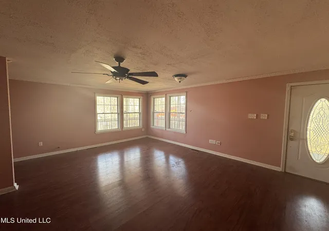 Photo 4 of Sale Pending at 212 Lou Ann St, Florence, MS 39073 | MLS# 4139239 | Listing updated on 2026-07-29