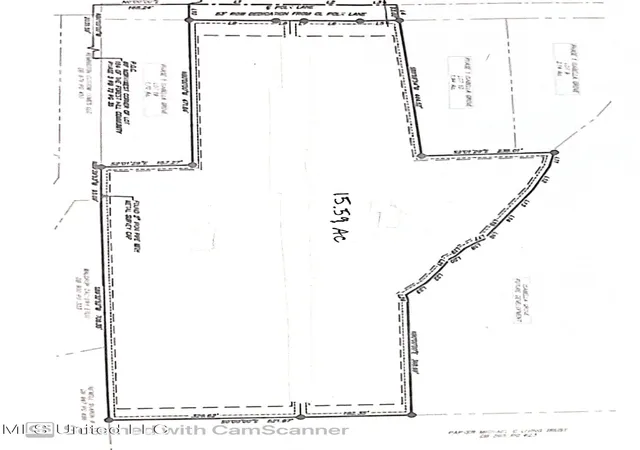 1st image of 15 Polk Ln, Olive Branch, MS 38654 | MLS# 4139259