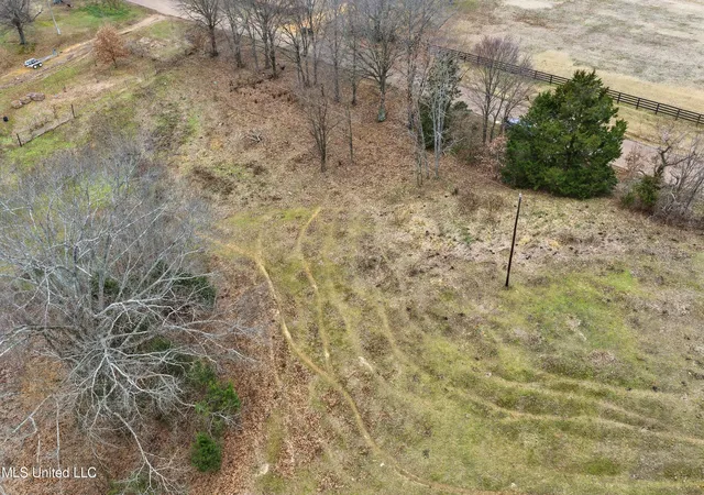 Homes for sale in Senatobia, MS | 0 Brownlee Rd, Senatobia, MS 38668 | MLS# 4139265