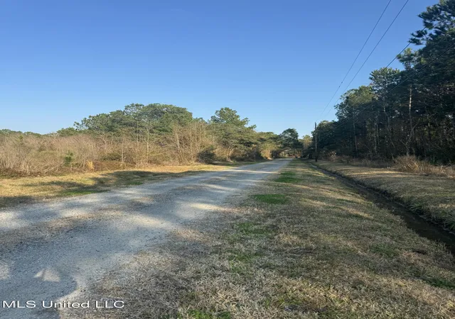 Photo 1 of Land for sale at Lot 20 21 13th St, Bay Saint Louis, MS 39520 | MLS# 4139270 | Listing updated on 2026-03-30