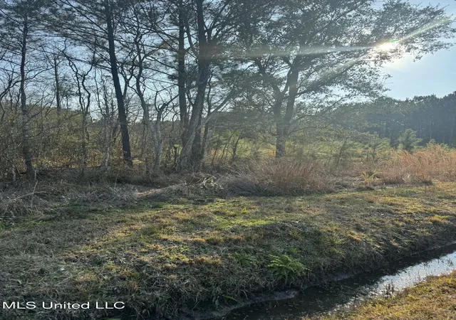 Photo 1 of Land for sale at Lot 20-21 13th St, Bay Saint Louis, MS 39520 | MLS# 4139270 | Listing updated on 2026-03-30