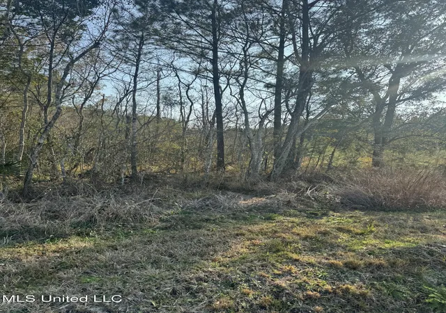 Photo 2 of Land for sale at Lot 20-21 13th St, Bay Saint Louis, MS 39520 | MLS# 4139270 | Listing updated on 2026-03-30