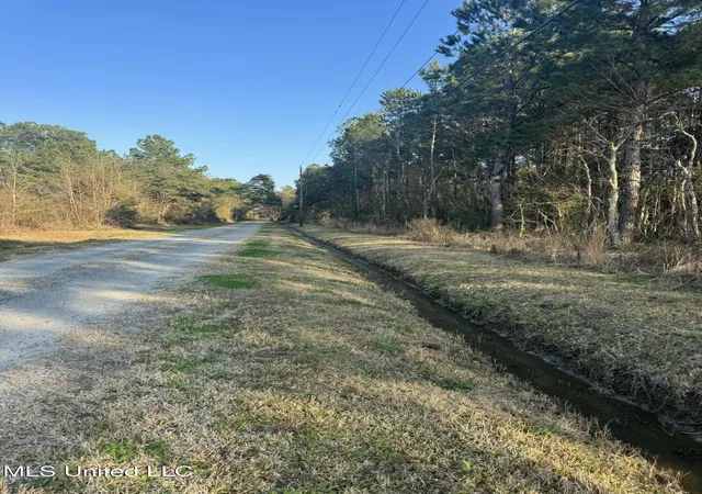 Photo 4 of Land for sale at Lot 20-21 13th St, Bay Saint Louis, MS 39520 | MLS# 4139270 | Listing updated on 2026-03-30