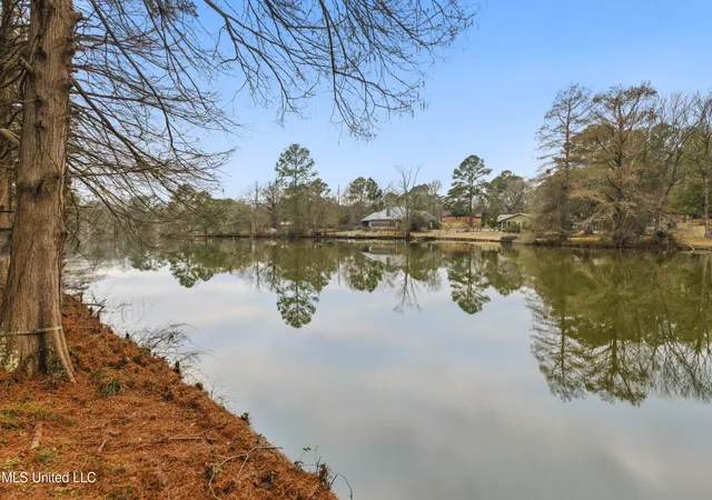 2nd image of 329 Arapaho Ln, Madison, MS 39110 | MLS# 4143026