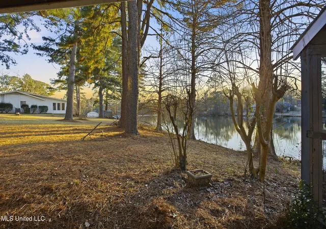 53rd image of 329 Arapaho Ln, Madison, MS 39110 | MLS# 4143026