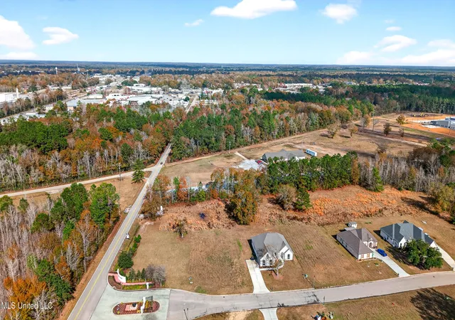 56th image of 105 Jefferson Davis Pkwy, Picayune, MS 39466 | MLS# 4139309