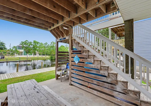 47th image of 4066 Mindanao, Bay Saint Louis, MS 39520 | MLS# 4139551