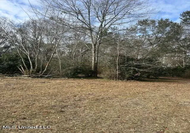 Photo 1 of Land for sale at Ms 53 Lot 1, Gulfport, MS 39503 | MLS# 4139476 | Listing updated on 2026-03-30