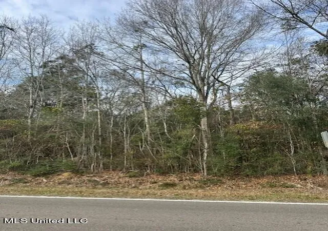 Photo 4 of Land for sale at Ms 53 Lot 1, Gulfport, MS 39503 | MLS# 4139476 | Listing updated on 2026-03-30