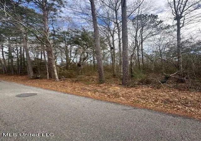 Photo 1 of Land for sale at Ms 53 Lot 4, Gulfport, MS 39503 | MLS# 4139479 | Listing updated on 2026-07-16