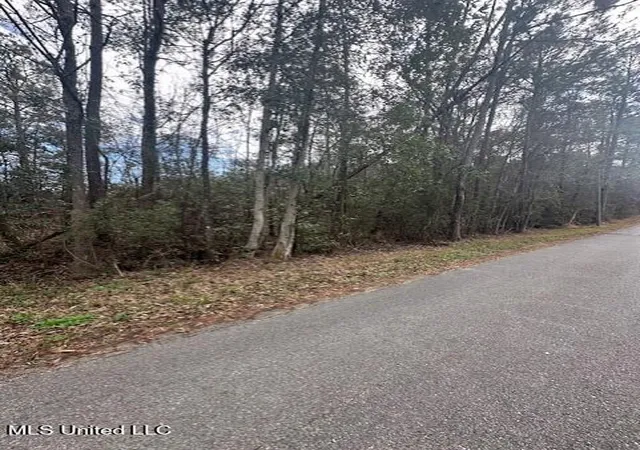 Photo 1 of Land for sale at Ms 53 Lot 5, Gulfport, MS 39503 | MLS# 4139480 | Listing updated on 2026-07-16