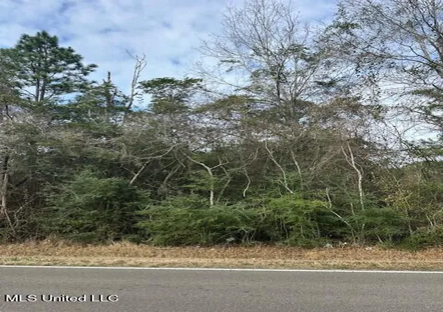 1st image of Ms 53 Lot 8, Gulfport, MS 39503 | MLS# 4139483