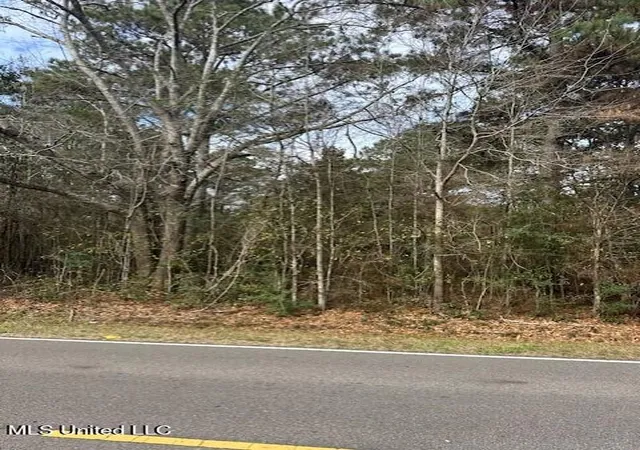 1st image of Ms 53 Lot 9, Gulfport, MS 39503 | MLS# 4139484