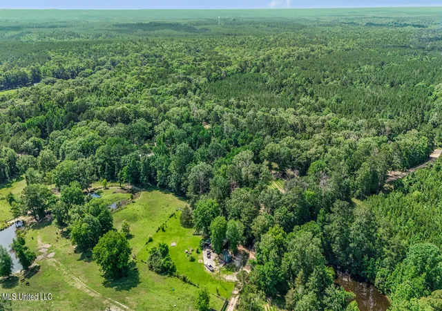 Homes for sale in Crosby, MS | 1885 Silver Creek Rd, Crosby, MS 39633 | MLS# 4139408