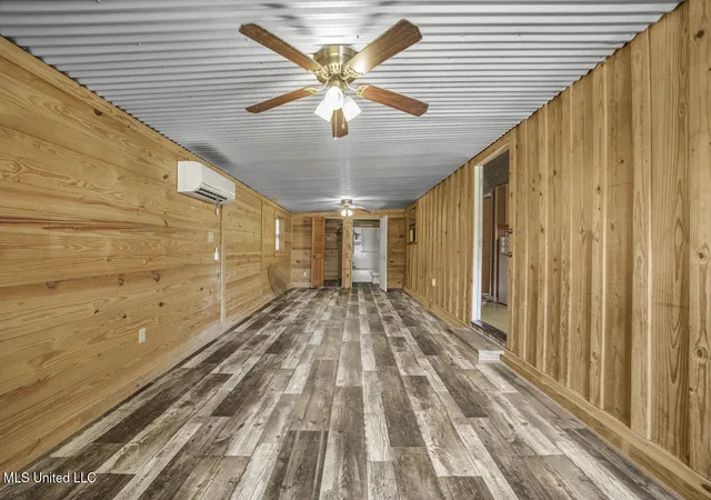 Homes for sale in Crosby, MS | 1885 Silver Creek Rd, Crosby, MS 39633 | MLS# 4139408