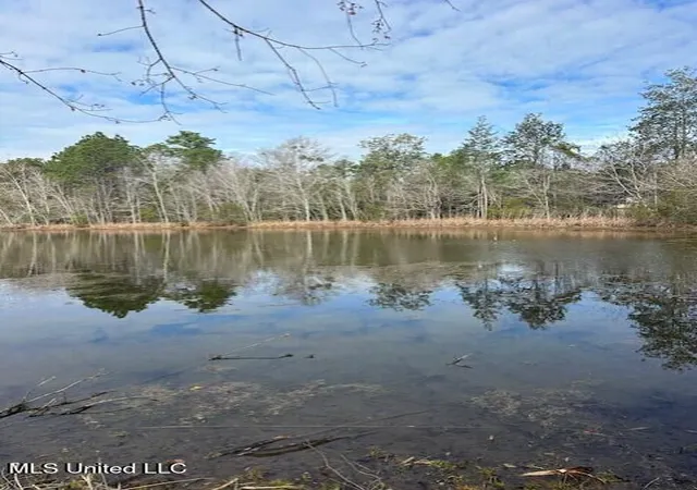5th image of Ms 53 Lot 11, Gulfport, MS 39503 | MLS# 4139488